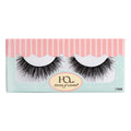 House of Lashes Classic Collection - Smokey Muse Lashes