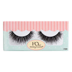 House of Lashes Classic Collection - Smokey Muse Lashes