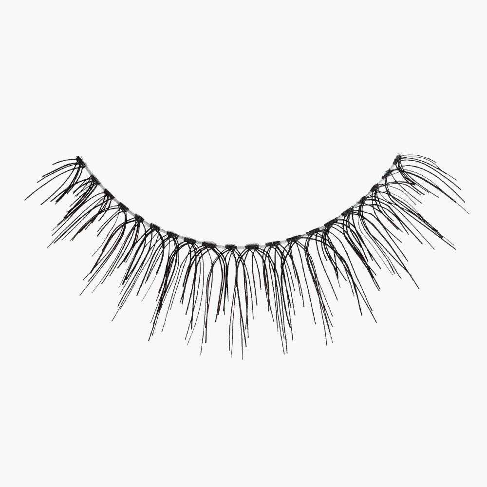 House of Lashes Classic Collection - Au Naturale Lashes
