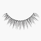 House of Lashes Classic Collection - Au Naturale Lashes