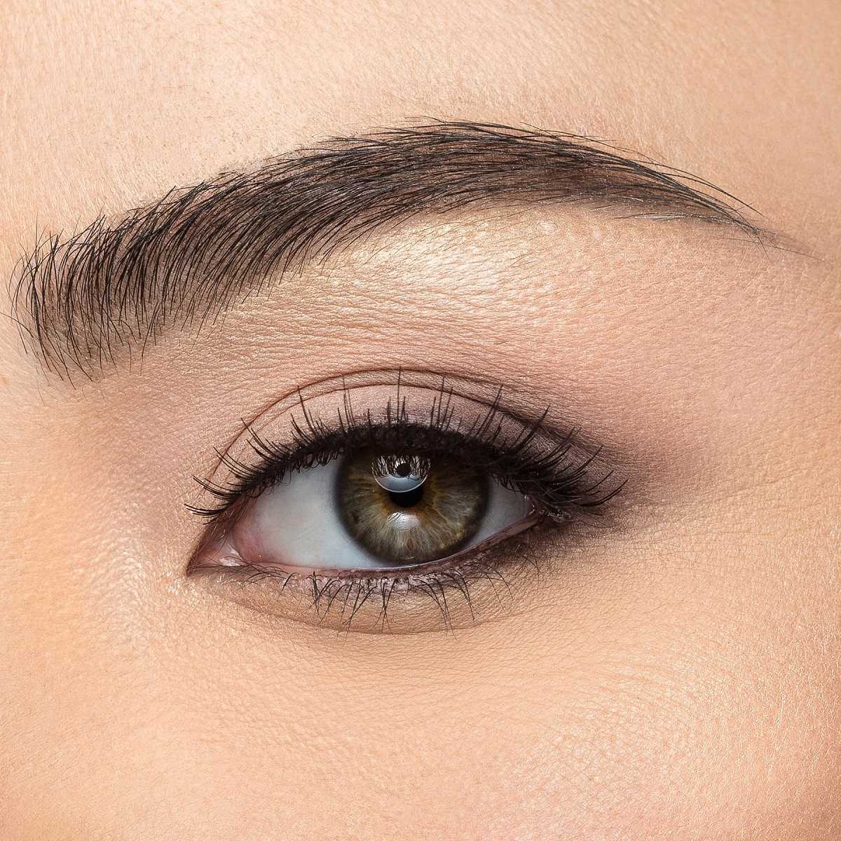 House of Lashes Classic Collection - Au Naturale Lashes