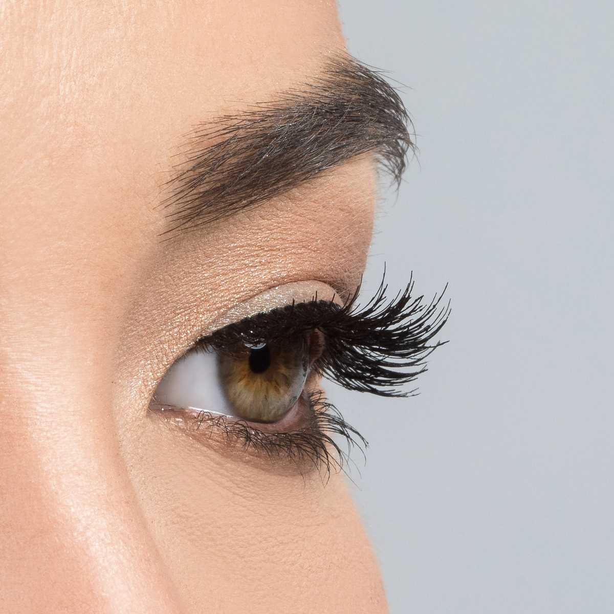 House of Lashes Classic Collection - Au Naturale Lashes