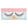 House of Lashes Classic Collection - Au Naturale Lashes