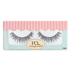 House of Lashes Classic Collection - Au Naturale Lashes