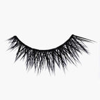House of Lashes Premium Collection - Iconic Lashes