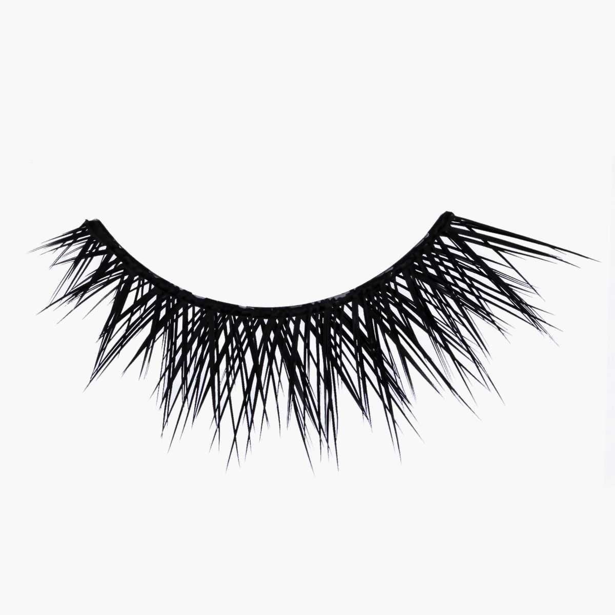 House of Lashes Premium Collection - Iconic Lashes