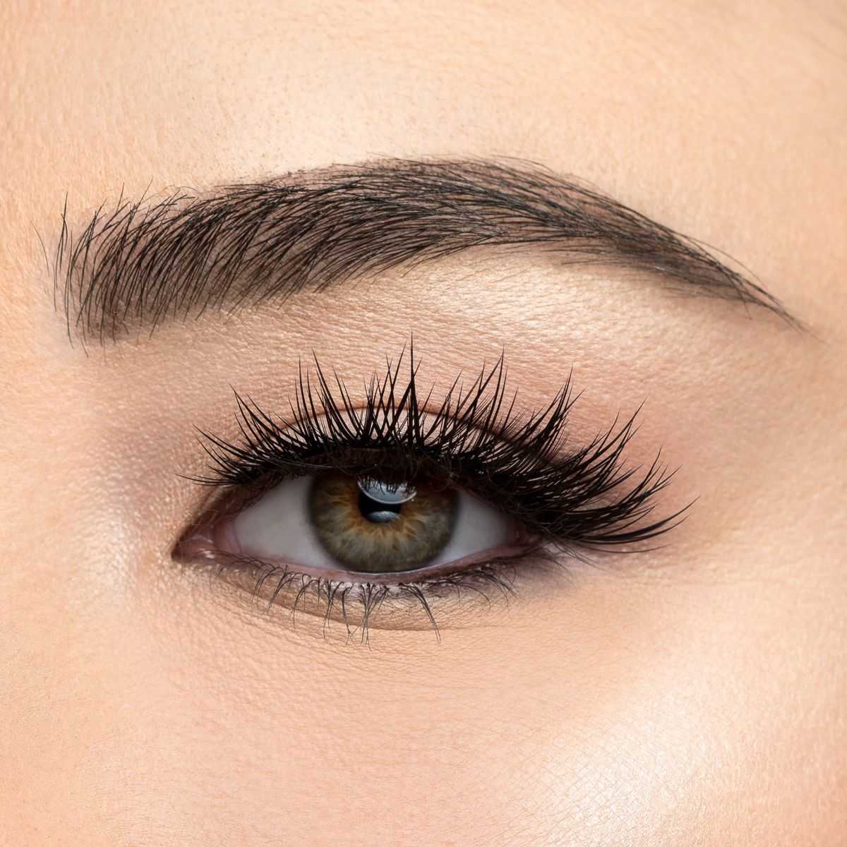 House of Lashes Premium Collection - Iconic Lashes