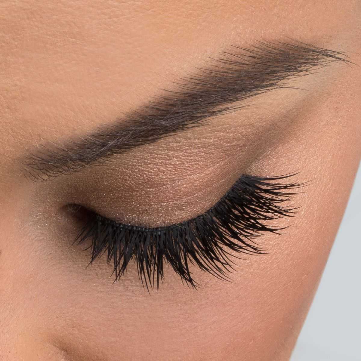 House of Lashes Premium Collection - Iconic Lashes