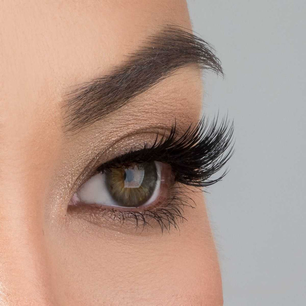 House of Lashes Premium Collection - Iconic Lashes