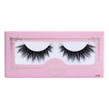 House of Lashes Premium Collection - Iconic Lashes