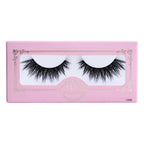 House of Lashes Premium Collection - Iconic Lashes