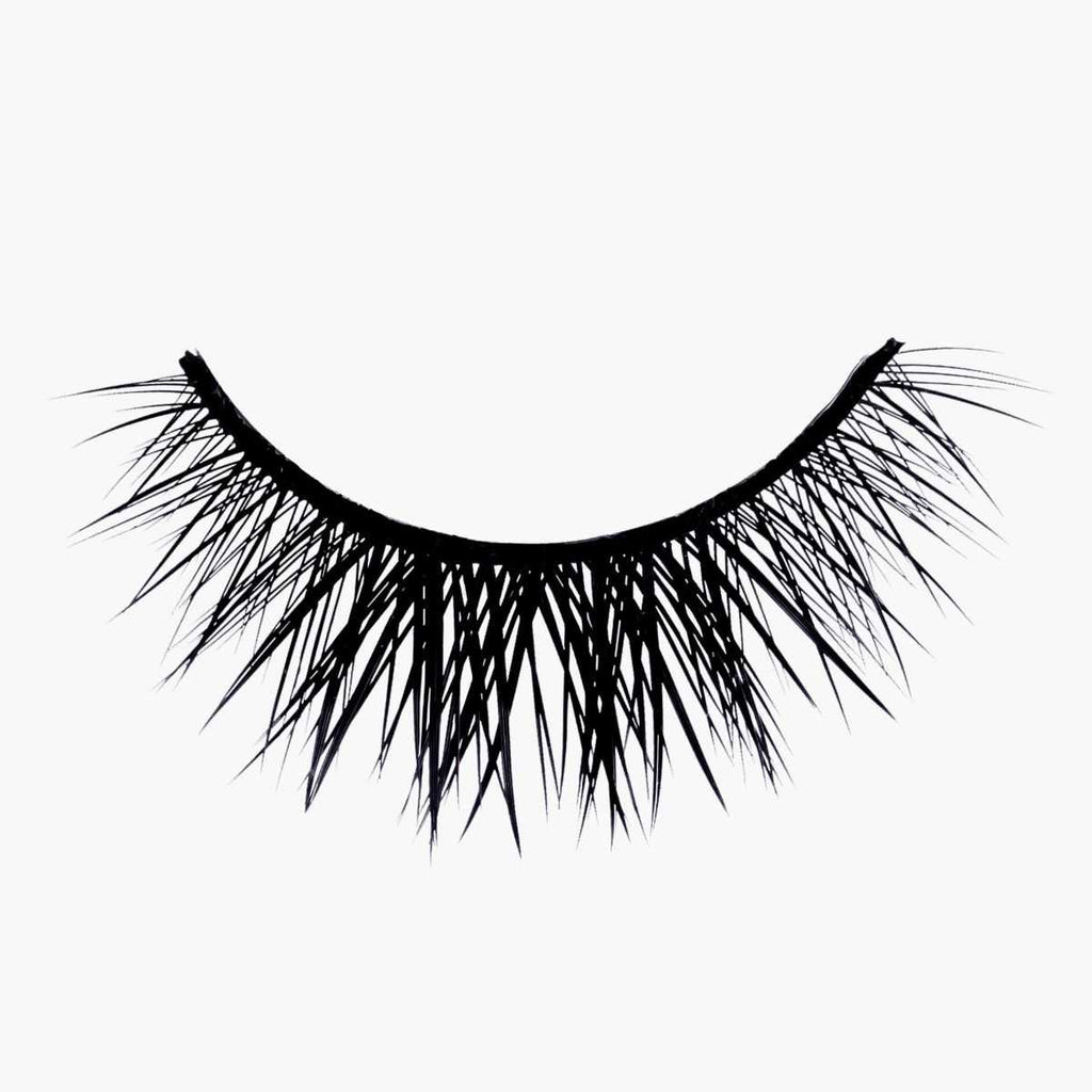 House of Lashes Premium Collection - Boudoir Lashes
