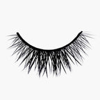 House of Lashes Premium Collection - Boudoir Lashes