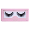 House of Lashes Premium Collection - Boudoir Lashes