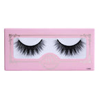 House of Lashes Premium Collection - Boudoir Lashes