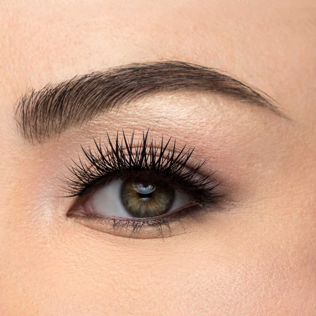 House of Lashes Premium Collection - Boudoir Lashes