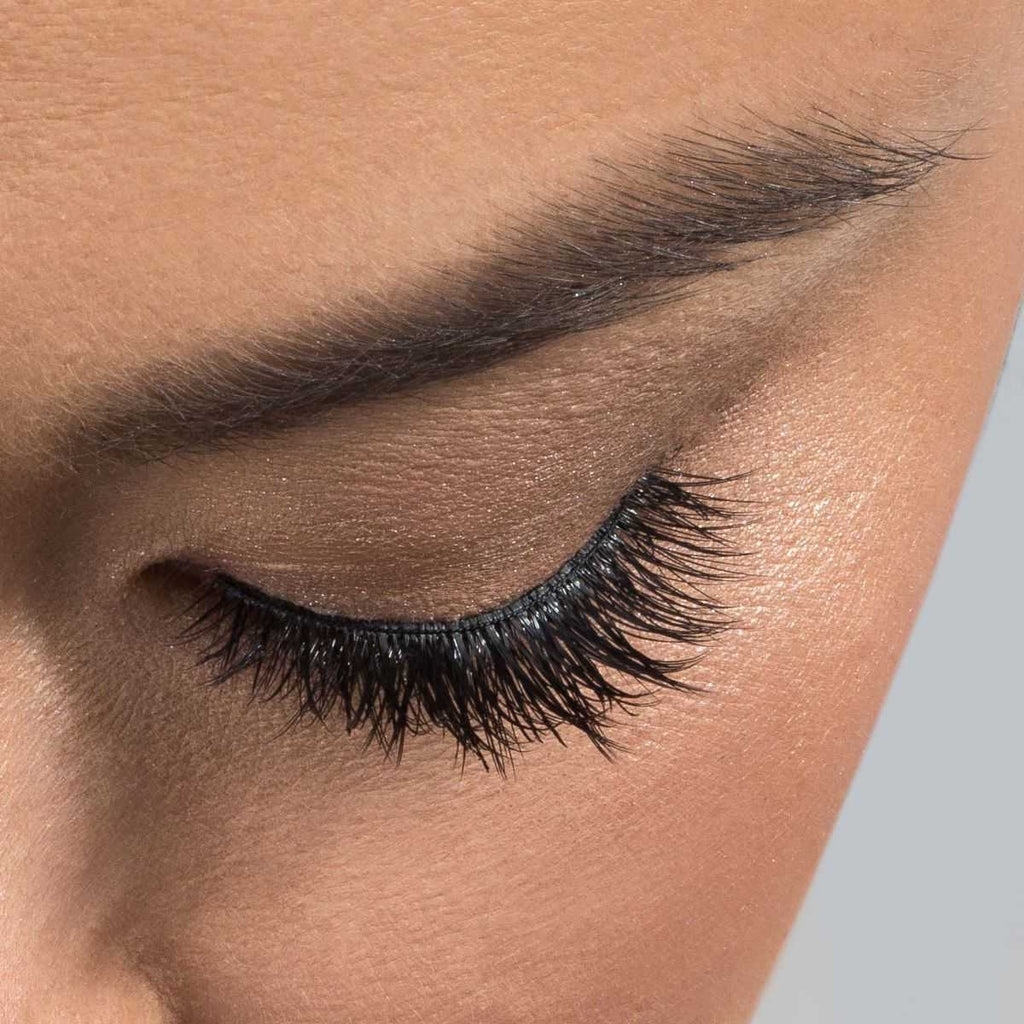 House of Lashes Premium Collection - Boudoir Lashes