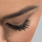 House of Lashes Premium Collection - Boudoir Lashes