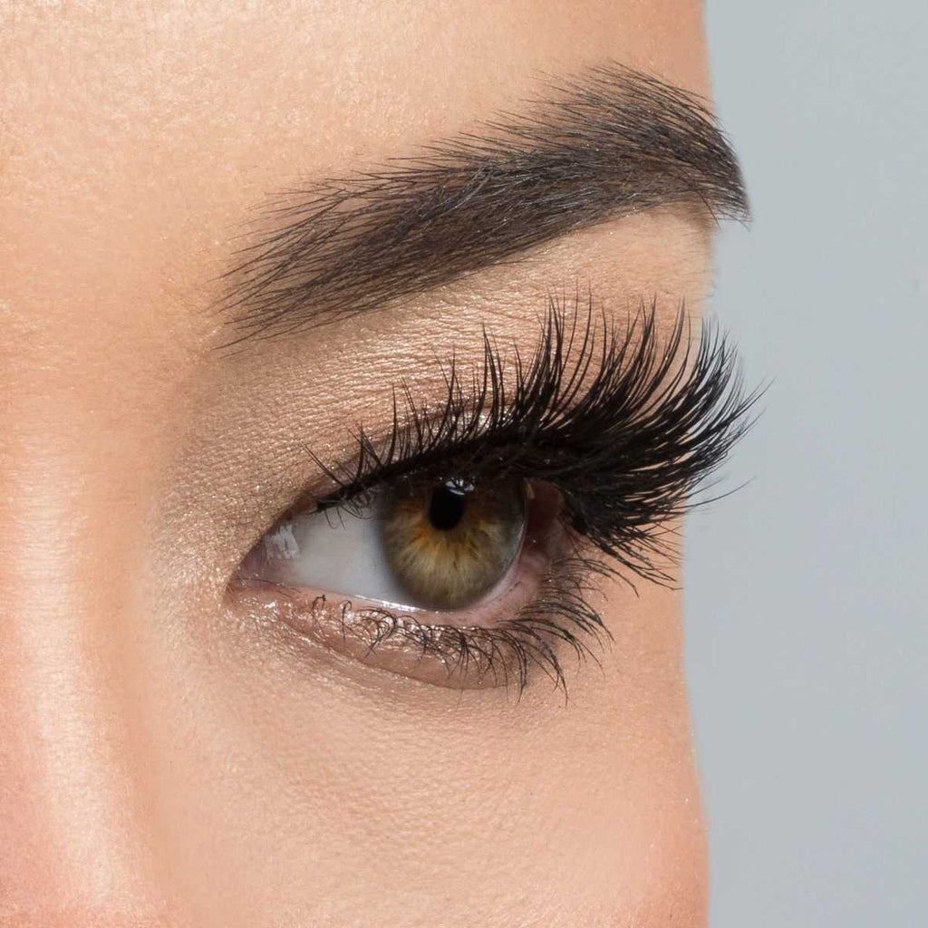 House of Lashes Premium Collection - Boudoir Lashes