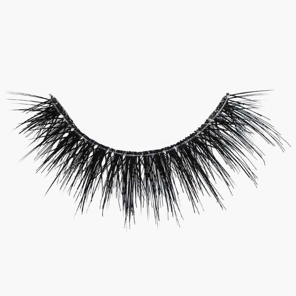 House of Lashes Lite Collection - Noir Fairy Lite Lashes