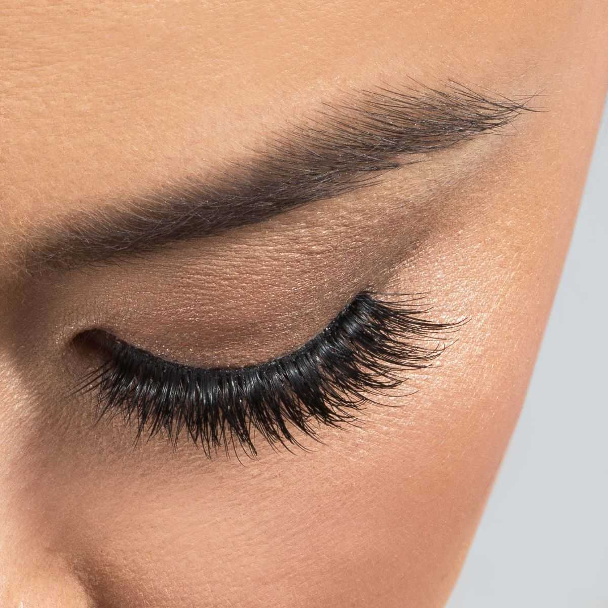 House of Lashes Lite Collection - Noir Fairy Lite Lashes