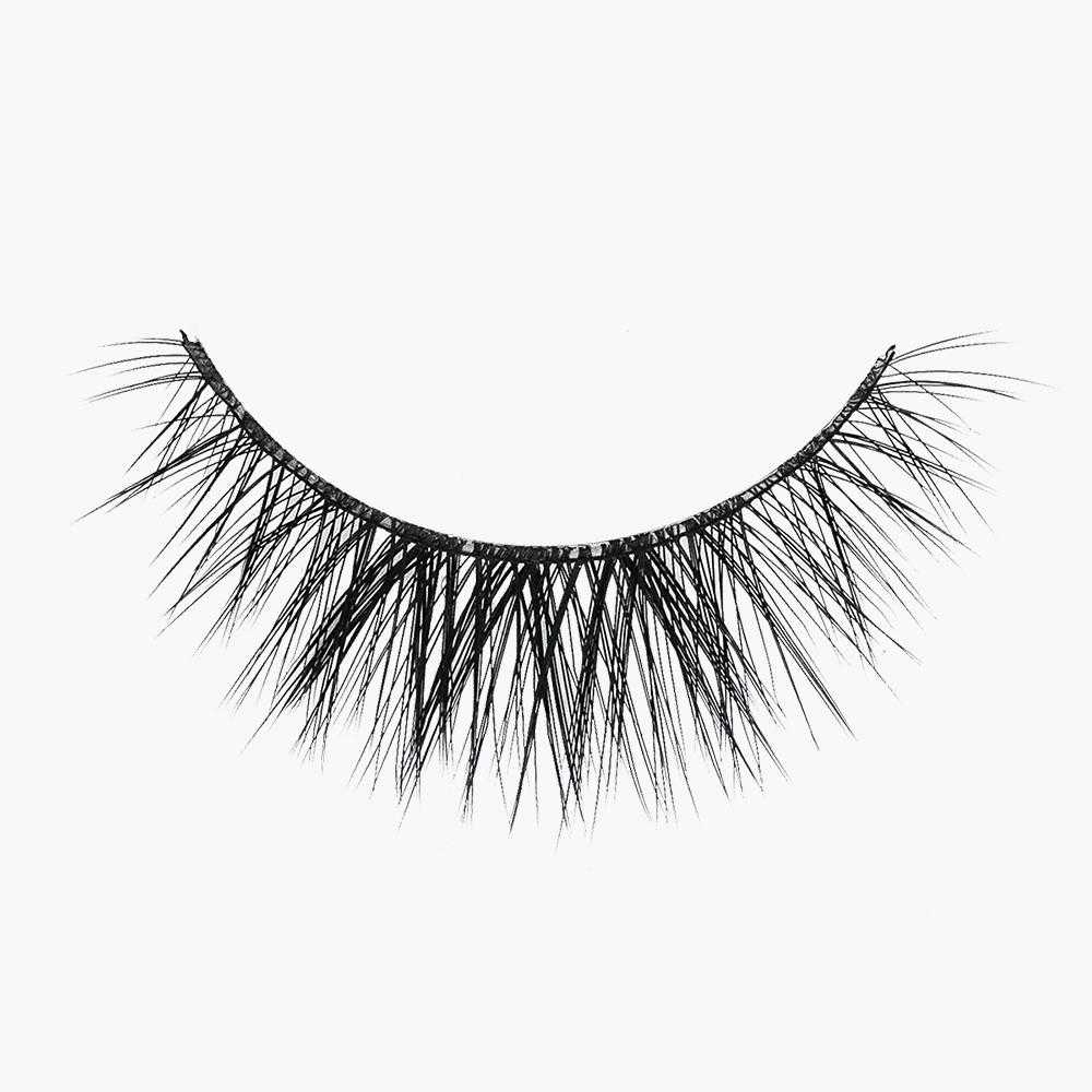 House of Lashes Lite Collection - Boudoir Lite Lashes