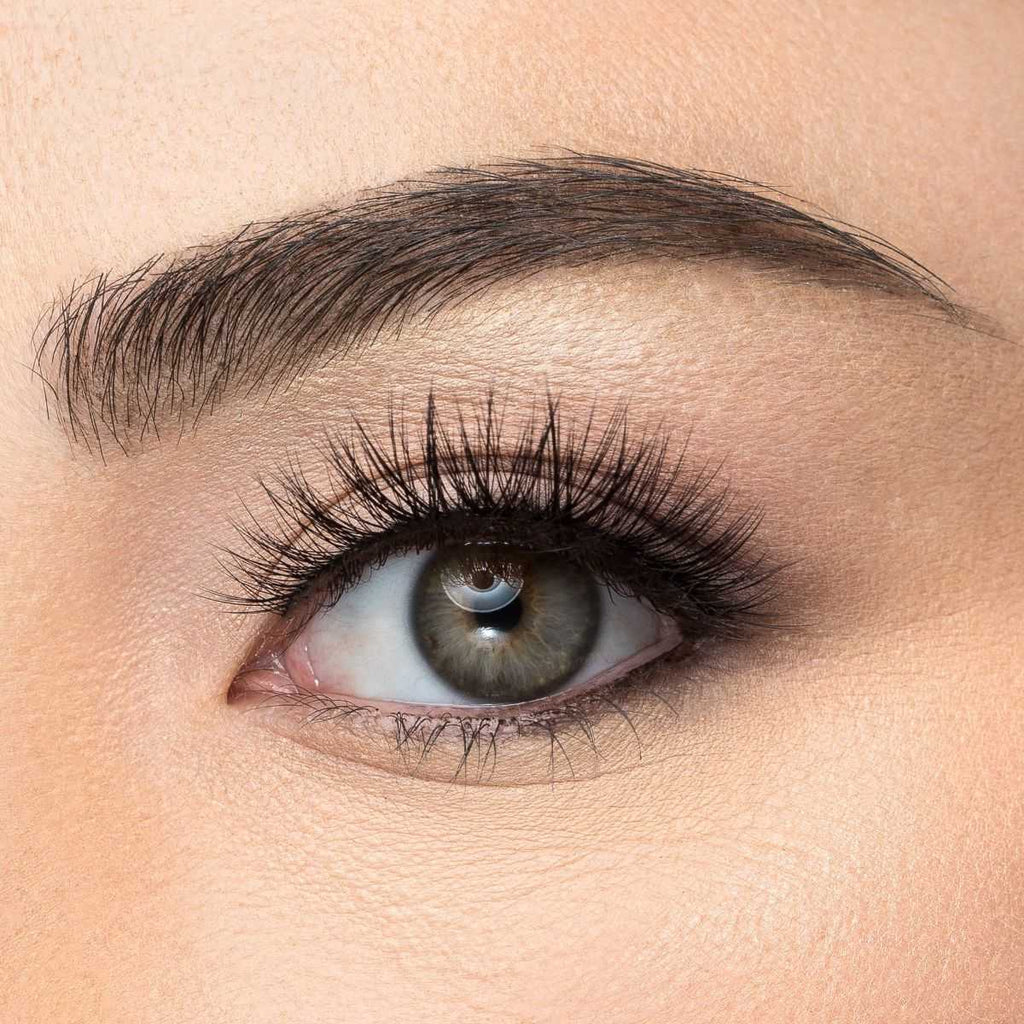 House of Lashes Lite Collection - Boudoir Lite Lashes