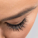 House of Lashes Lite Collection - Boudoir Lite Lashes