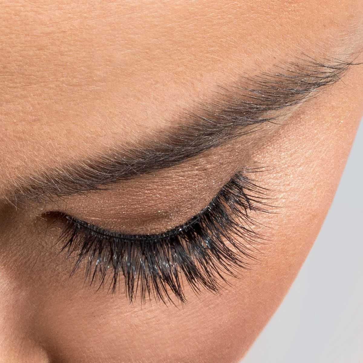 House of Lashes Lite Collection - Boudoir Lite Lashes