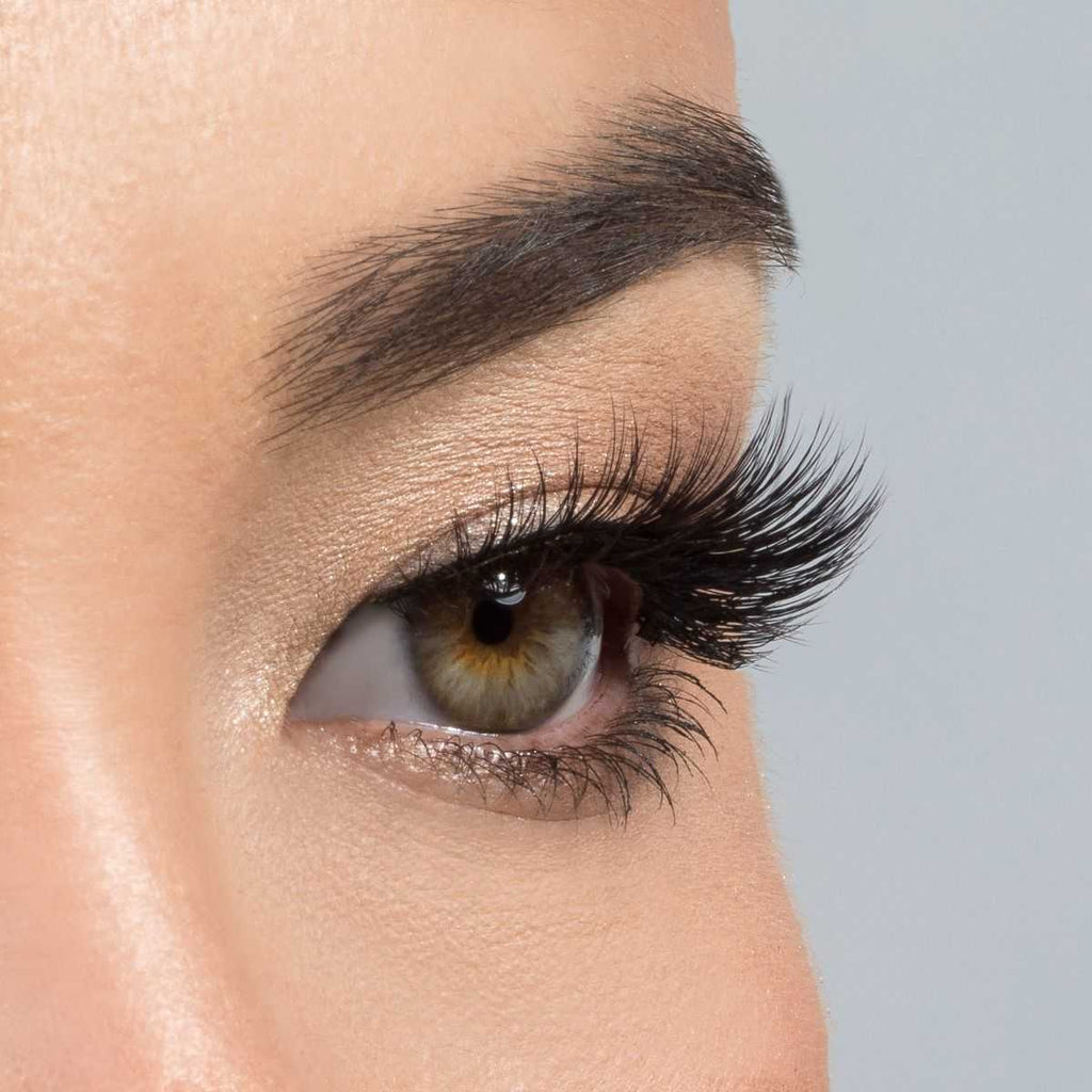 House of Lashes Lite Collection - Boudoir Lite Lashes