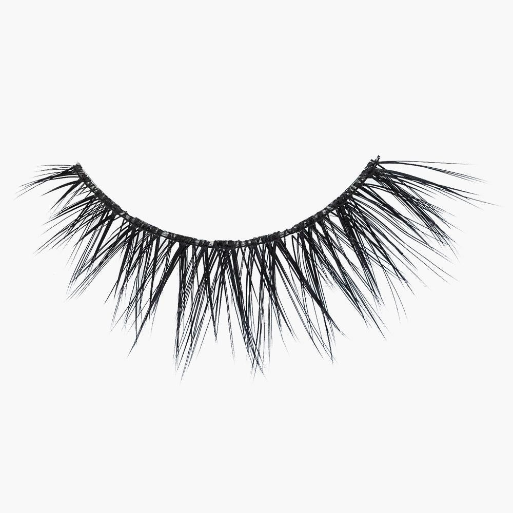 House of Lashes Lite Collection - Iconic Lite Lashes