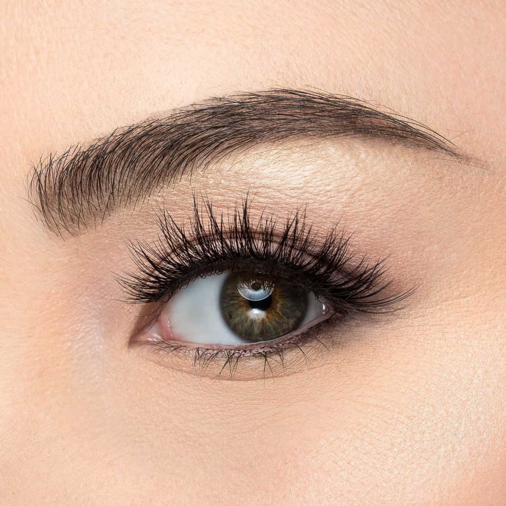 House of Lashes Lite Collection - Iconic Lite Lashes