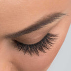 House of Lashes Lite Collection - Iconic Lite Lashes