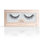 House of Lashes Lite Collection - Iconic Lite Lashes