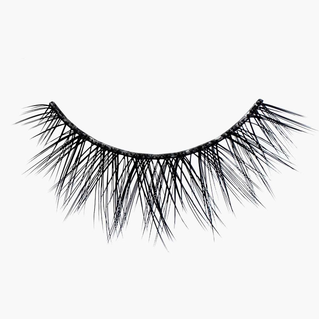 House of Lashes Lite Collection - Natalia Lite Lashes