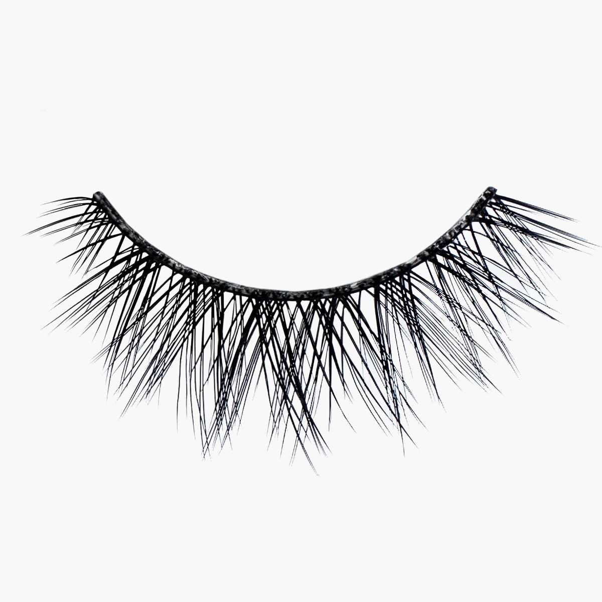 House of Lashes Lite Collection - Natalia Lite Lashes
