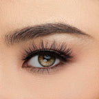 House of Lashes Lite Collection - Natalia Lite Lashes