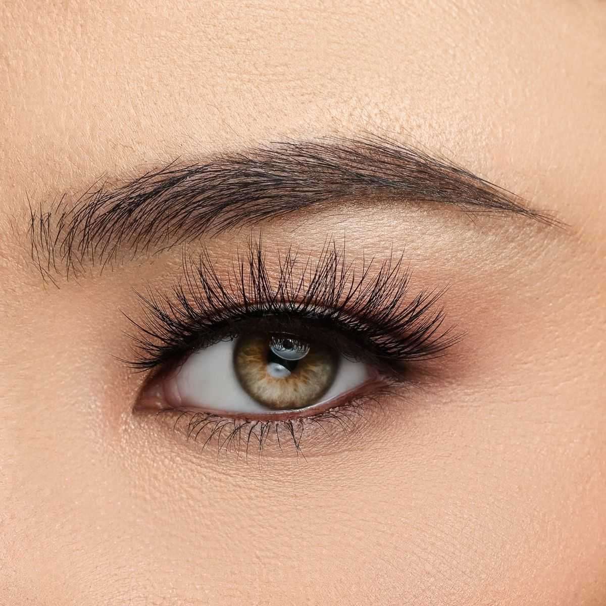 House of Lashes Lite Collection - Natalia Lite Lashes