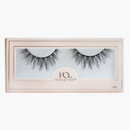 House of Lashes Lite Collection - Natalia Lite Lashes
