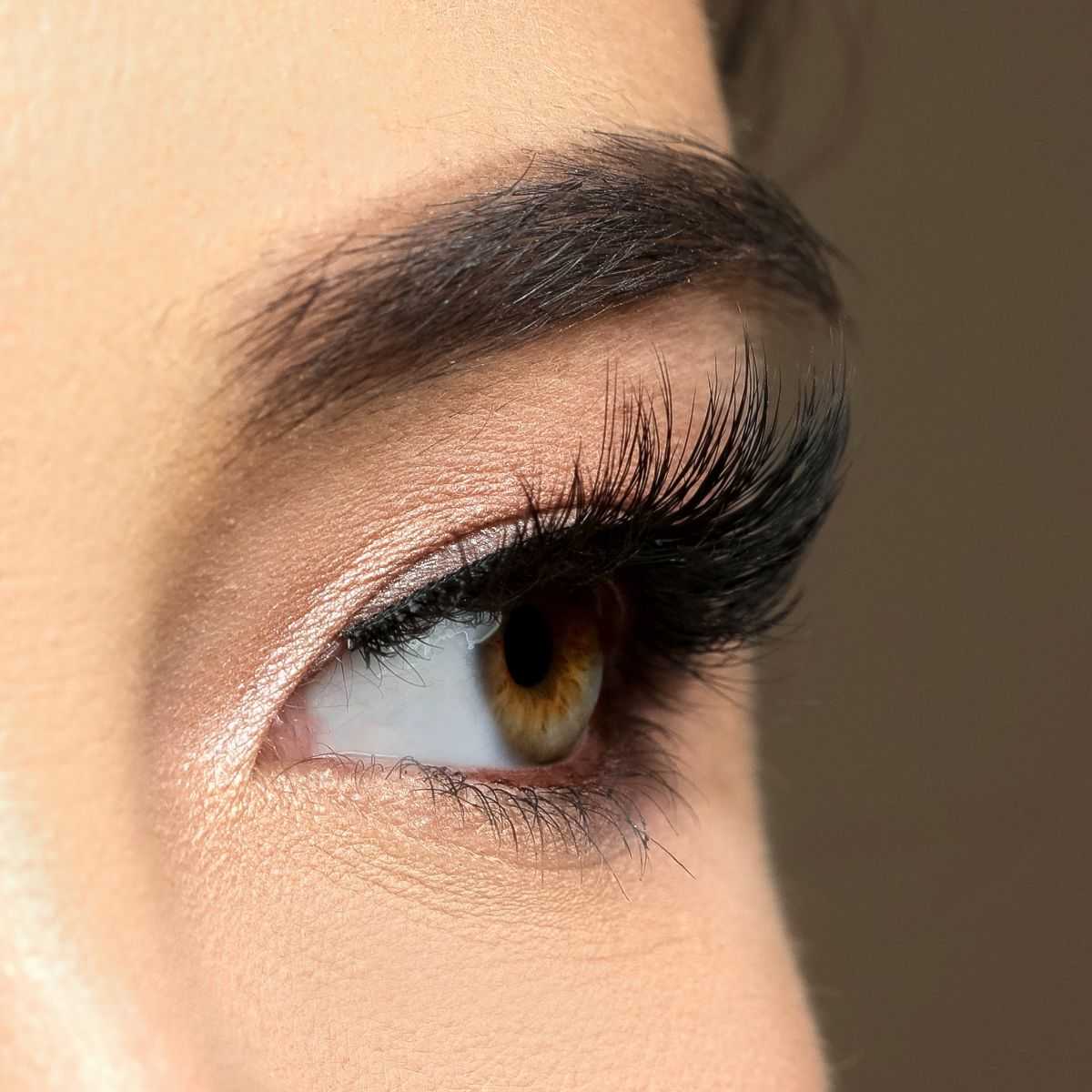 House of Lashes Lite Collection - Natalia Lite Lashes