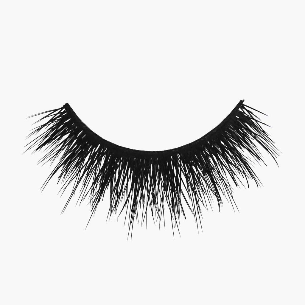 House of Lashes Luxe Collection - Luna Lashes