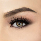 House of Lashes Luxe Collection - Luna Lashes