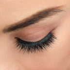 House of Lashes Luxe Collection - Luna Lashes