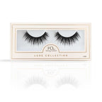 House of Lashes Luxe Collection - Luna Lashes