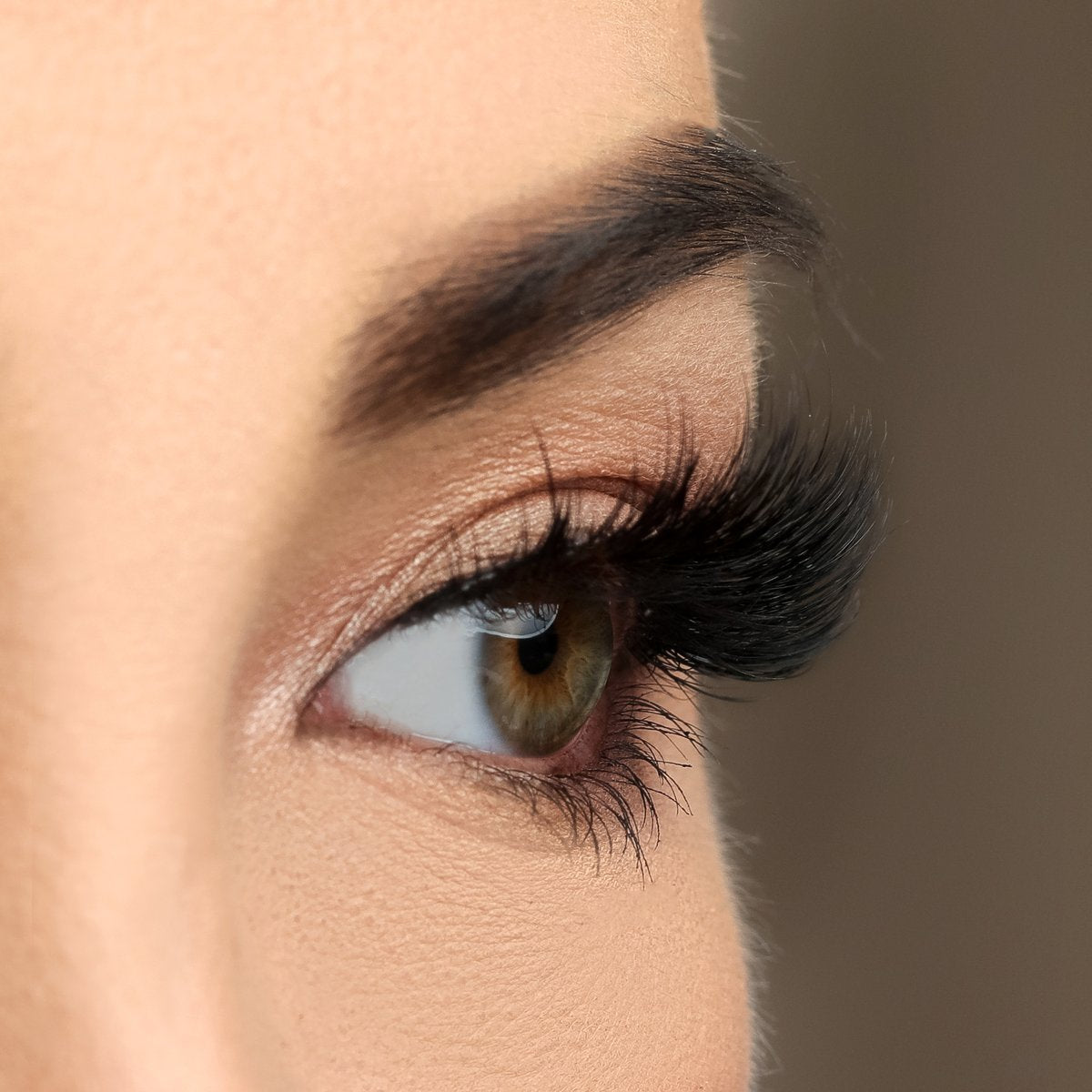 House of Lashes Luxe Collection - Midnight Luxe Lashes
