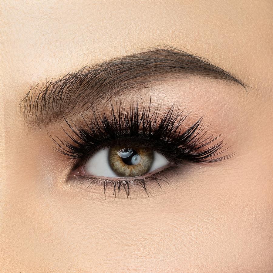House of Lashes Luxe Collection - Midnight Luxe Lashes