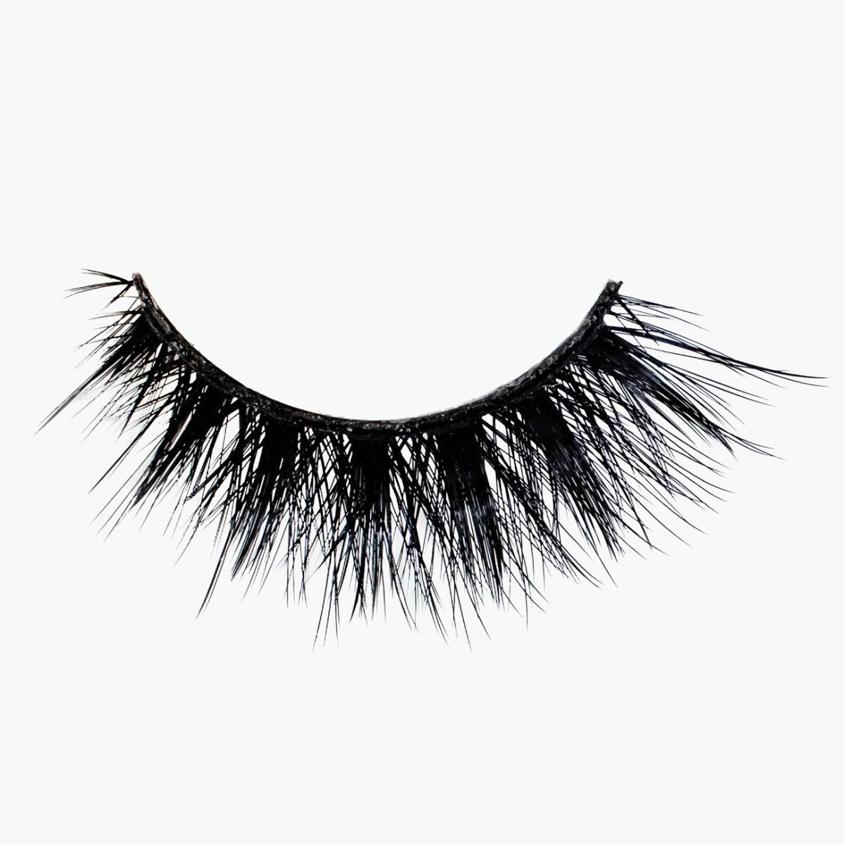 House of Lashes Luxe Collection - Midnight Luxe Lashes