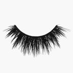 House of Lashes Premium Collection - Allura Lashes