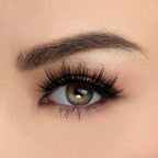 House of Lashes Premium Collection - Allura Lashes