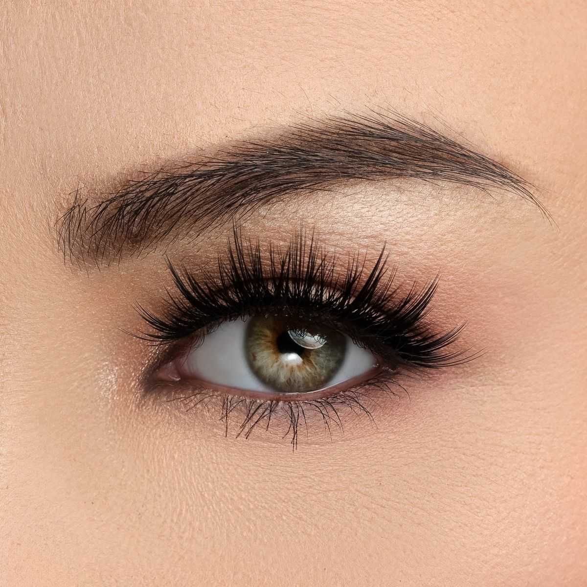 House of Lashes Premium Collection - Allura Lashes